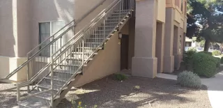 Photo #1: 6146010 Listing