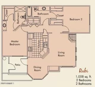 Photo #2: 6146010 Listing