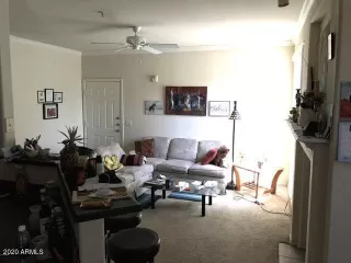 Photo #3: 6146010 Listing