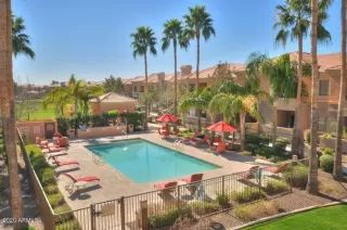 Photo #4: 6146010 Listing