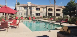 Photo #5: 6146010 Listing