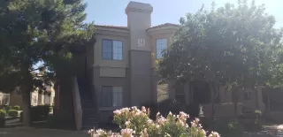 Photo #6: 6146010 Listing