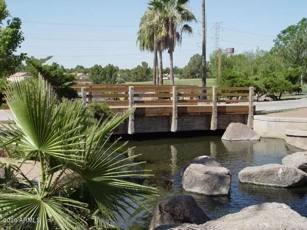 MLS: 6146057 Condo For Sale