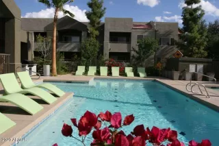 Photo #1: 6146057 Listing