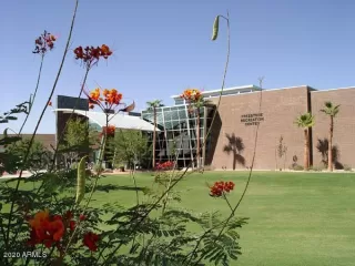 Photo #2: 6146057 Listing