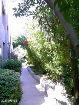 Photo #6: 6146057 Listing