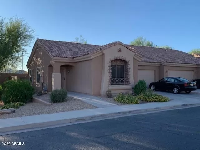 MLS: 6146070 Condo For Sale