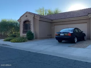 Photo #1: 6146070 Listing