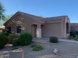 Photo #2: 6146070 Listing