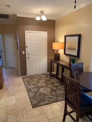 Photo #3: 6146070 Listing