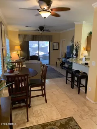 Photo #4: 6146070 Listing