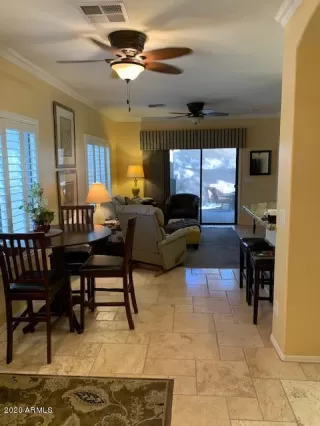 Photo #5: 6146070 Listing