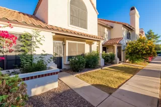 Photo #1: 6146144 Listing 