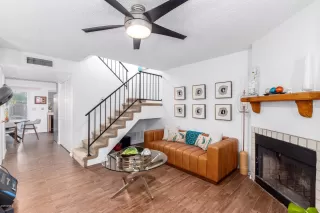 Photo #3: 6146144 Listing 