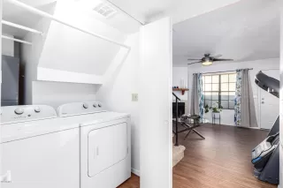 Photo #6: 6146144 Listing 