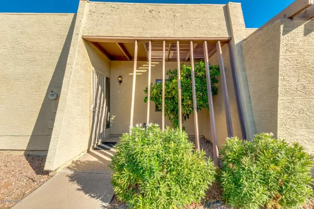 MLS: 6146150 Condo For Sale