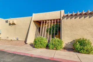 Photo #1: 6146150 Listing