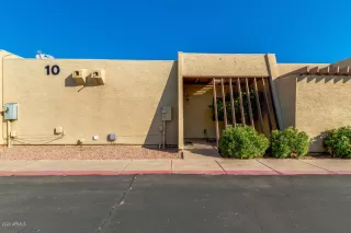 Photo #2: 6146150 Listing