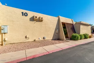 Photo #3: 6146150 Listing