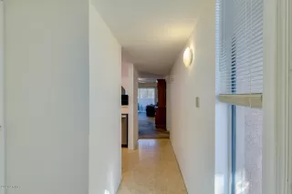 Photo #5: 6146150 Listing