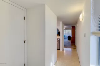 Photo #6: 6146150 Listing