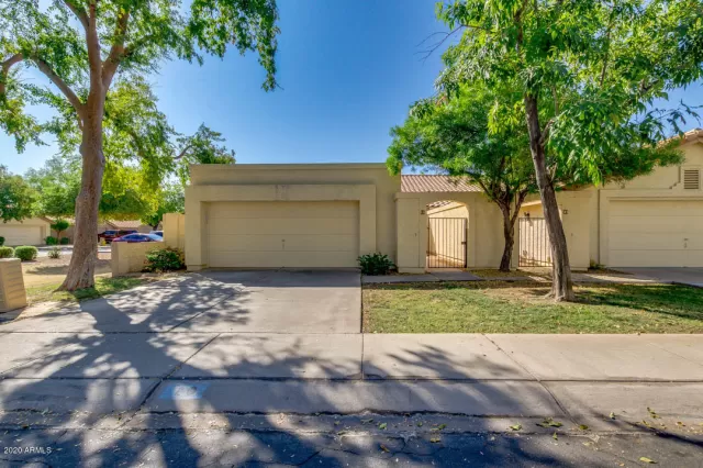 MLS: 6146186 Condo For Sale