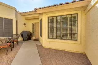 Photo #1: 6146186 Listing