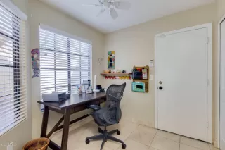 Photo #2: 6146186 Listing