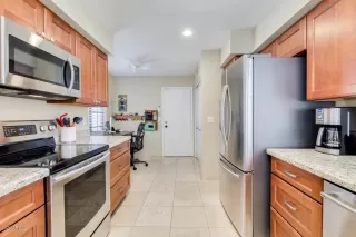 Photo #3: 6146186 Listing