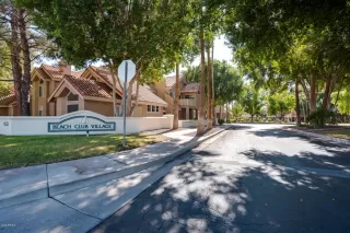 Photo #1: 6146204 Listing