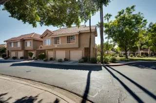 Photo #2: 6146204 Listing