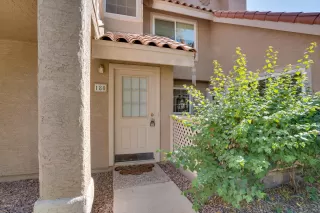 Photo #3: 6146204 Listing