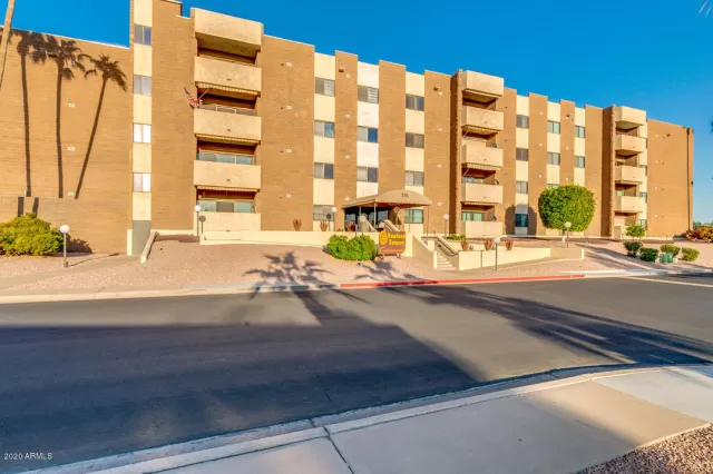 MLS: 6146314 Condo For Sale