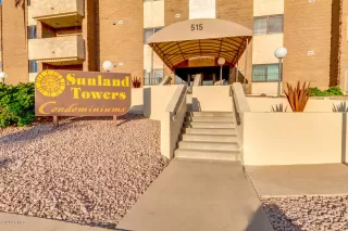 Photo #1: 6146314 Listing 