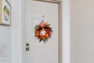 Photo #2: 6146314 Listing 