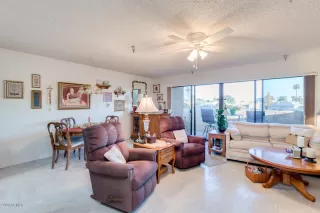 Photo #3: 6146314 Listing 