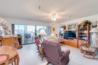 Photo #4: 6146314 Listing 