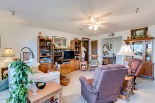 Photo #5: 6146314 Listing 