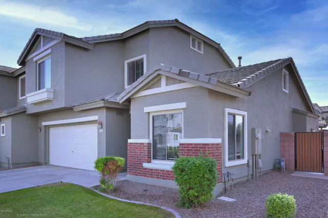 MLS: 6146331 Condo For Sale