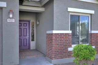 Photo #1: 6146331 Listing