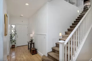 Photo #2: 6146331 Listing