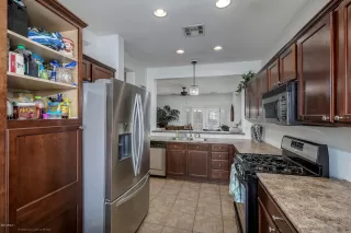 Photo #6: 6146331 Listing