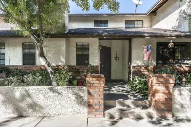 MLS: 6146334 Condo For Sale