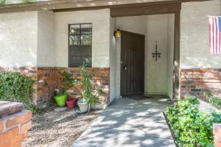 Photo #1: 6146334 Listing 