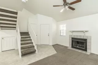 Photo #2: 6146334 Listing 