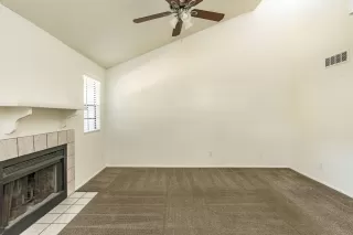 Photo #3: 6146334 Listing 