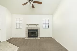 Photo #4: 6146334 Listing 