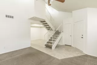 Photo #5: 6146334 Listing 