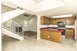 Photo #6: 6146334 Listing 