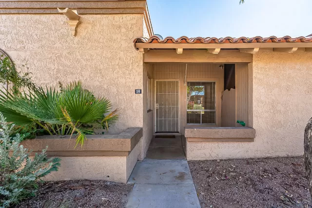 MLS: 6146347 Condo For Sale